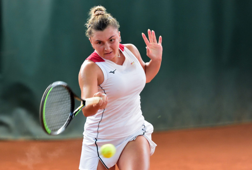 Un weekend impegnativo ai playoff per la Canottieri Casale